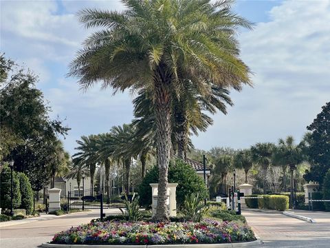 A home in PALM COAST