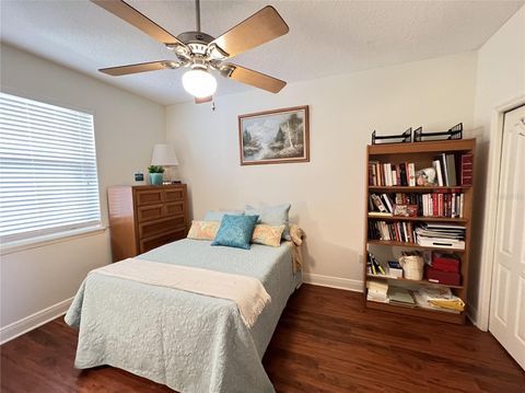 A home in PALM COAST