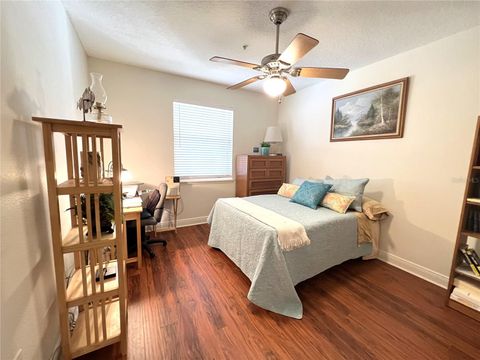 A home in PALM COAST