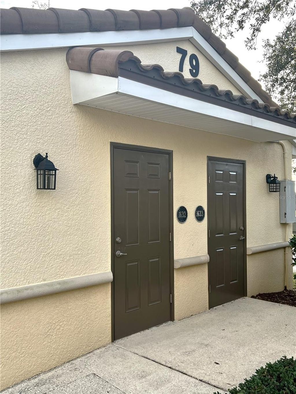 listing image 50