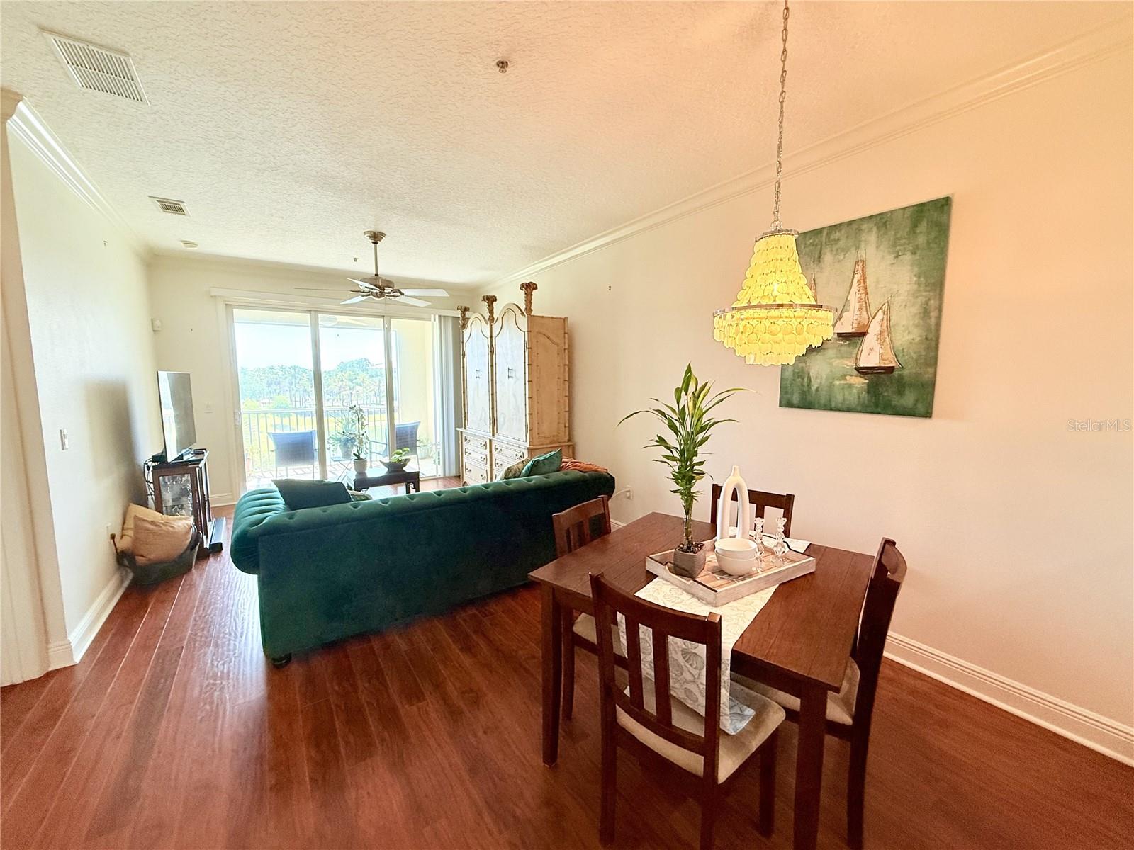 75 RIVERVIEW BEND S 1633