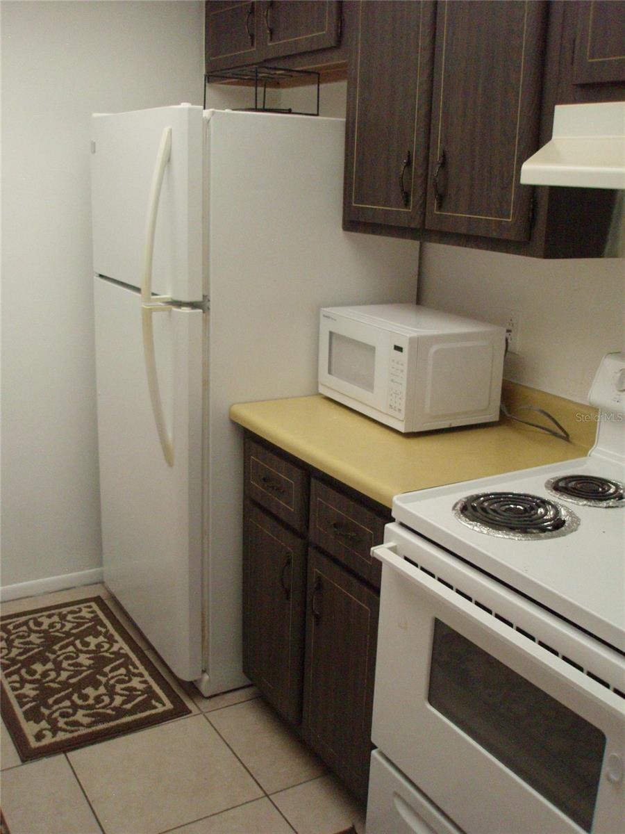 4500 E BAY DRIVE 101