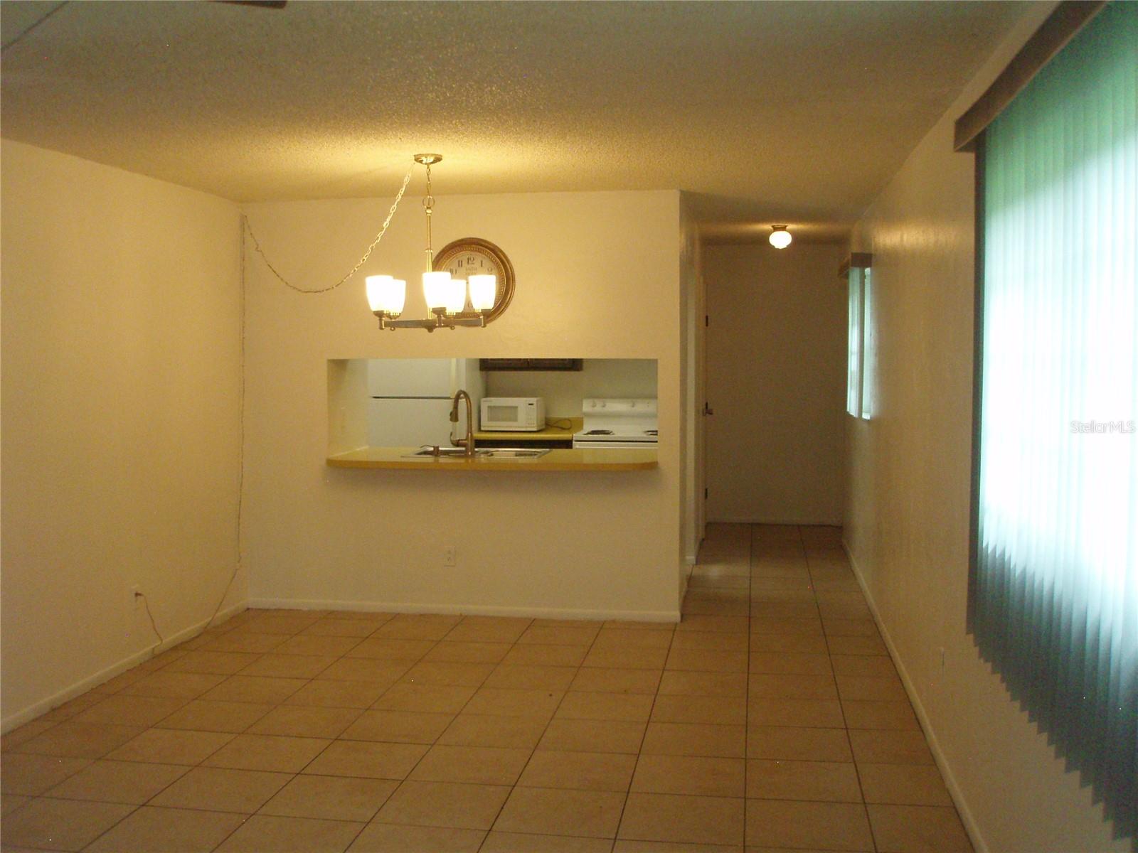 4500 E BAY DRIVE 101