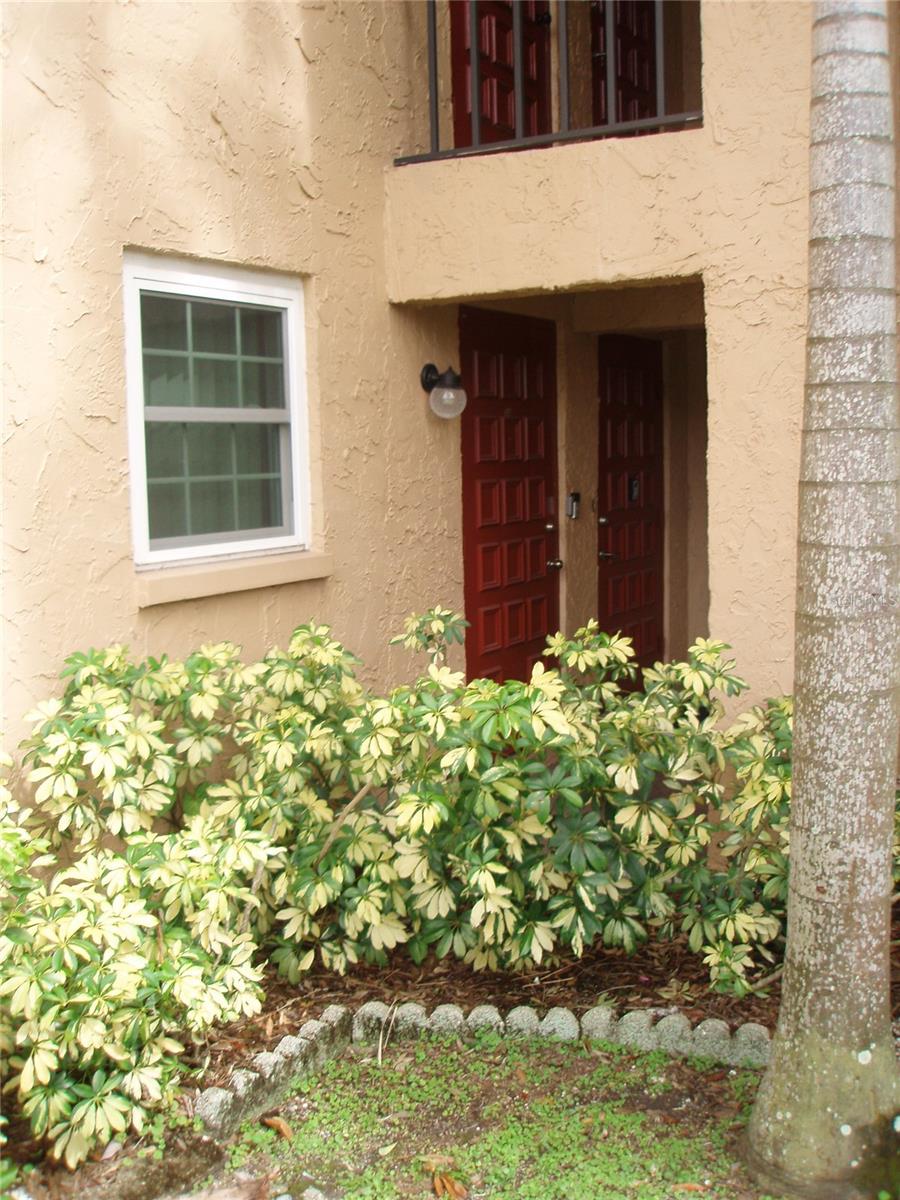 4500 E BAY DRIVE 101