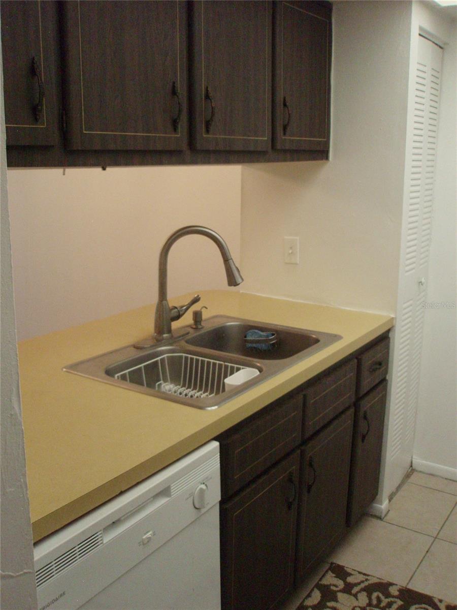 4500 E BAY DRIVE 101