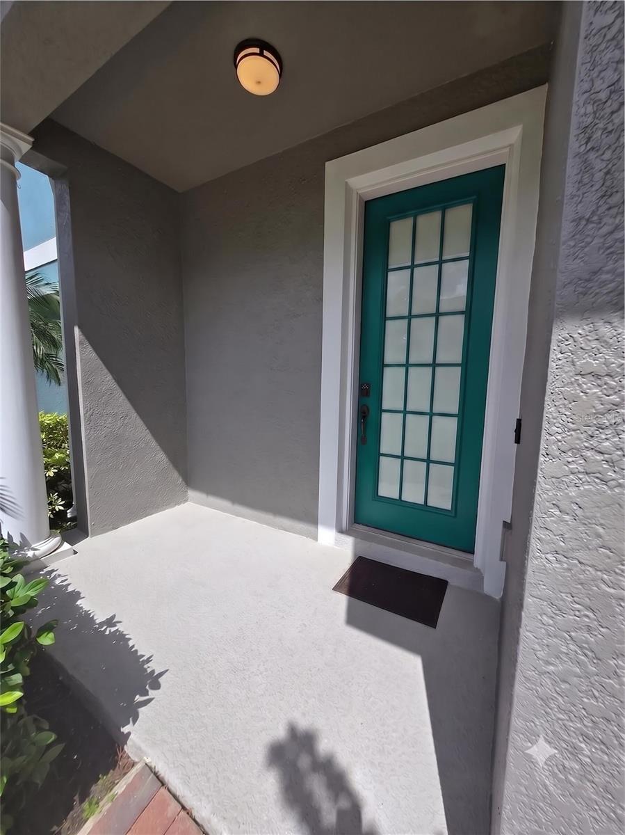 Photo of 10158 Ridgebloom Avenue, Orlando, FL 32829 (MLS # O6426708)