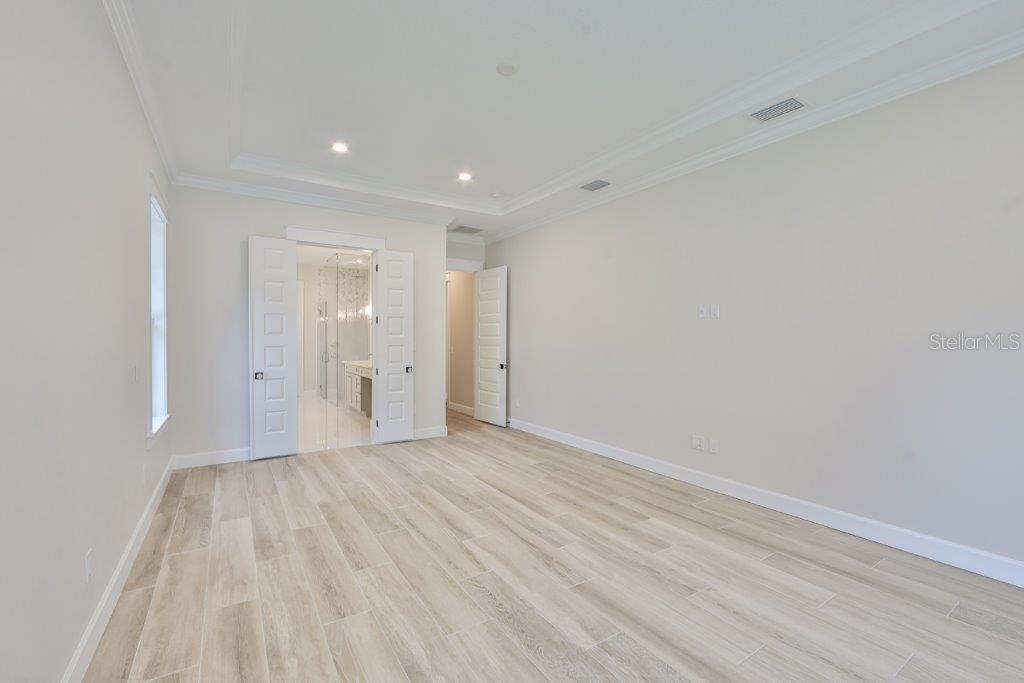 VIRGINIA PARK - Residential