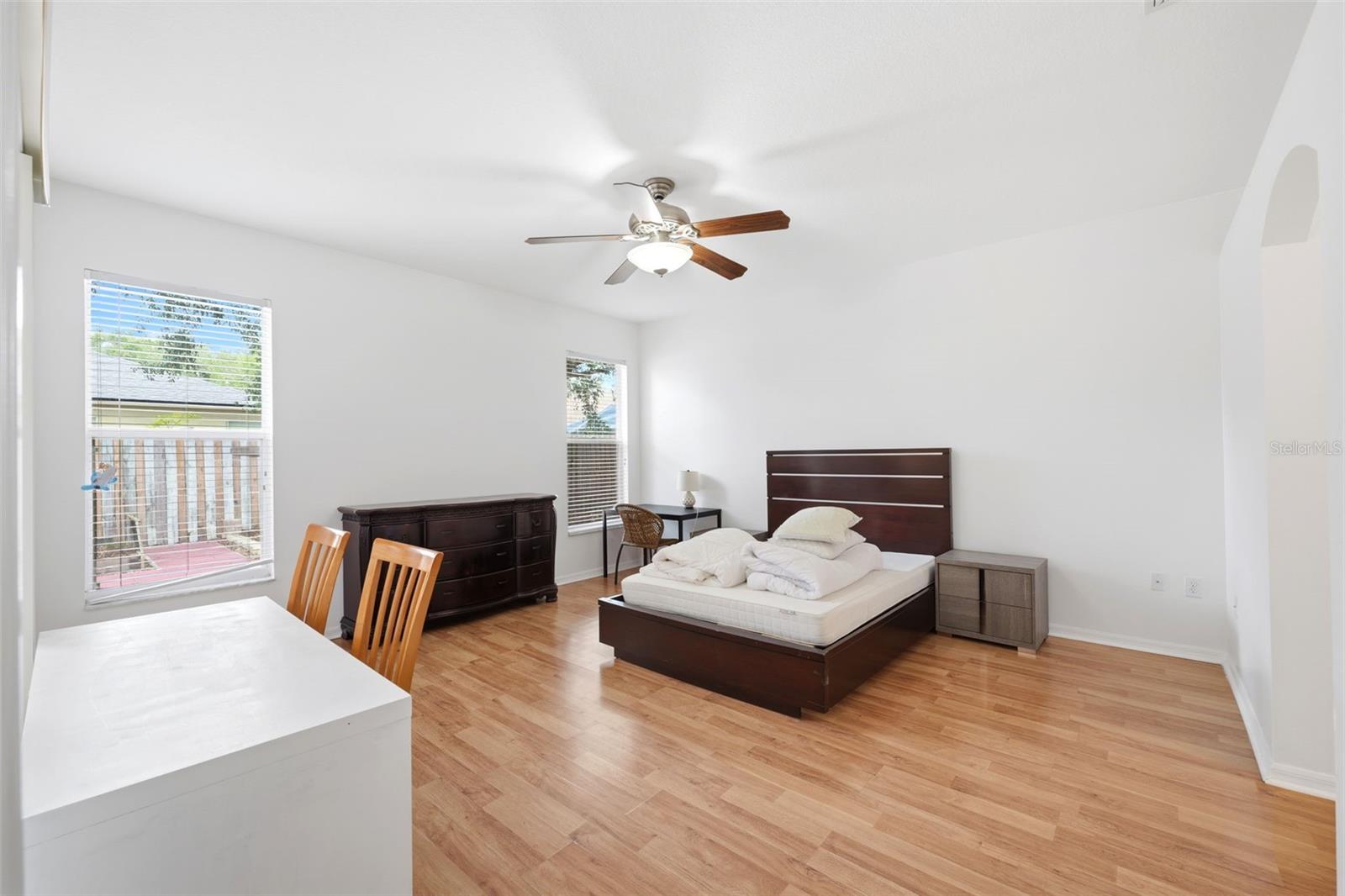 ARBOR GREENE PH 2 UNIT 3 - Residential