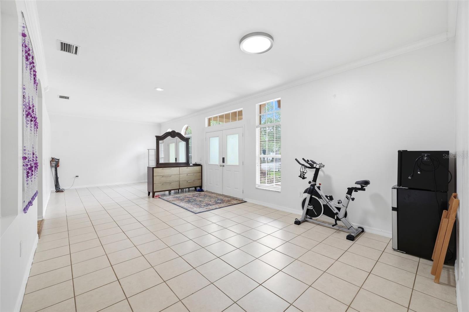 ARBOR GREENE PH 2 UNIT 3 - Residential