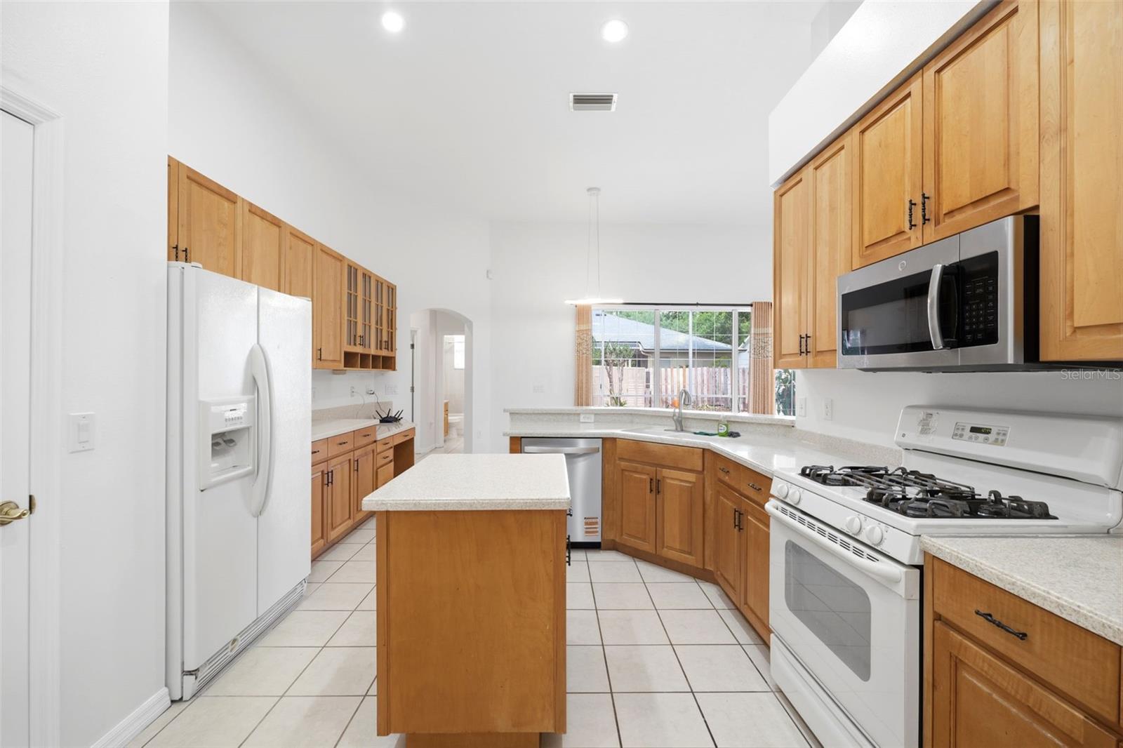 ARBOR GREENE PH 2 UNIT 3 - Residential