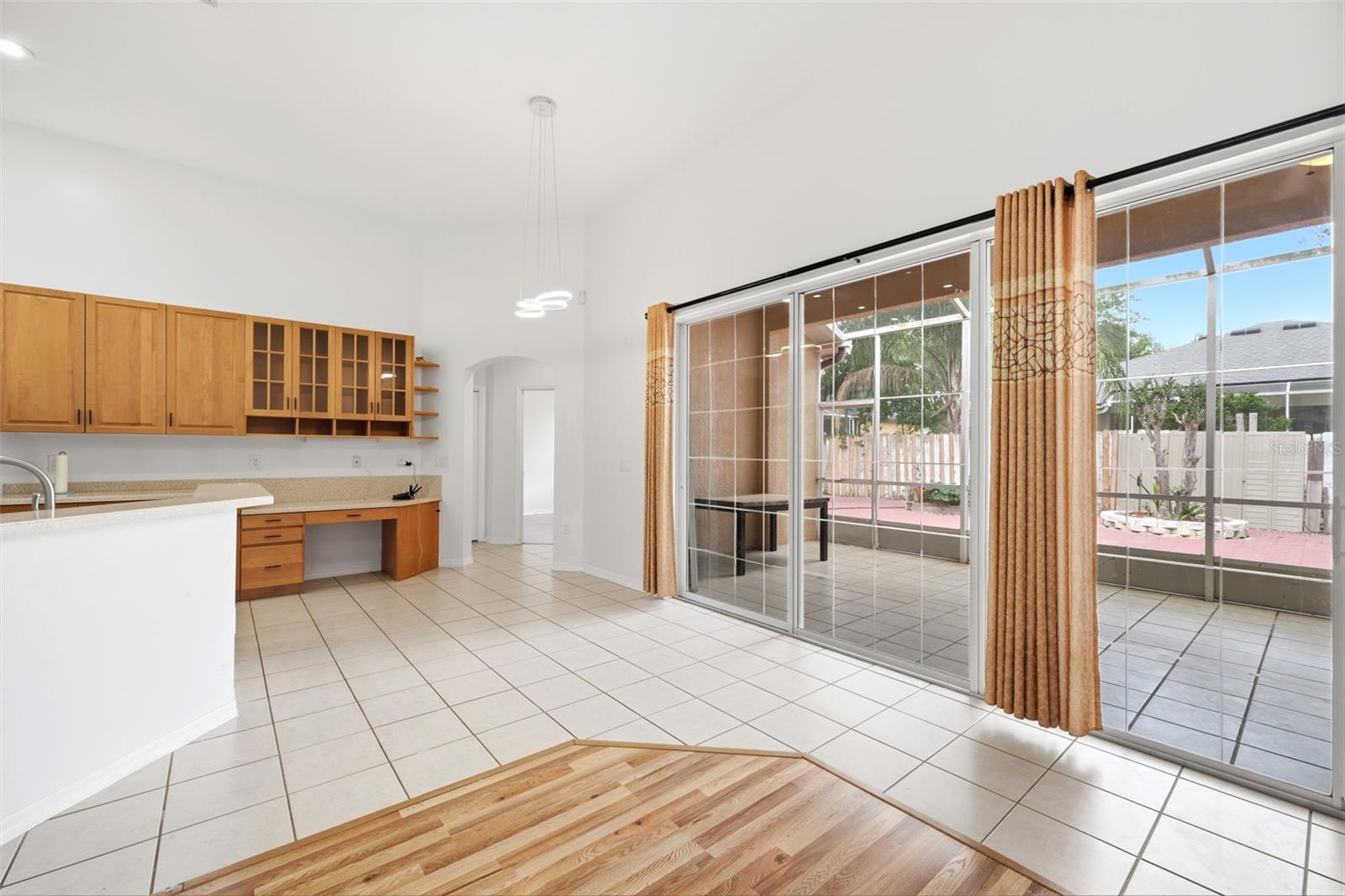 ARBOR GREENE PH 2 UNIT 3 - Residential