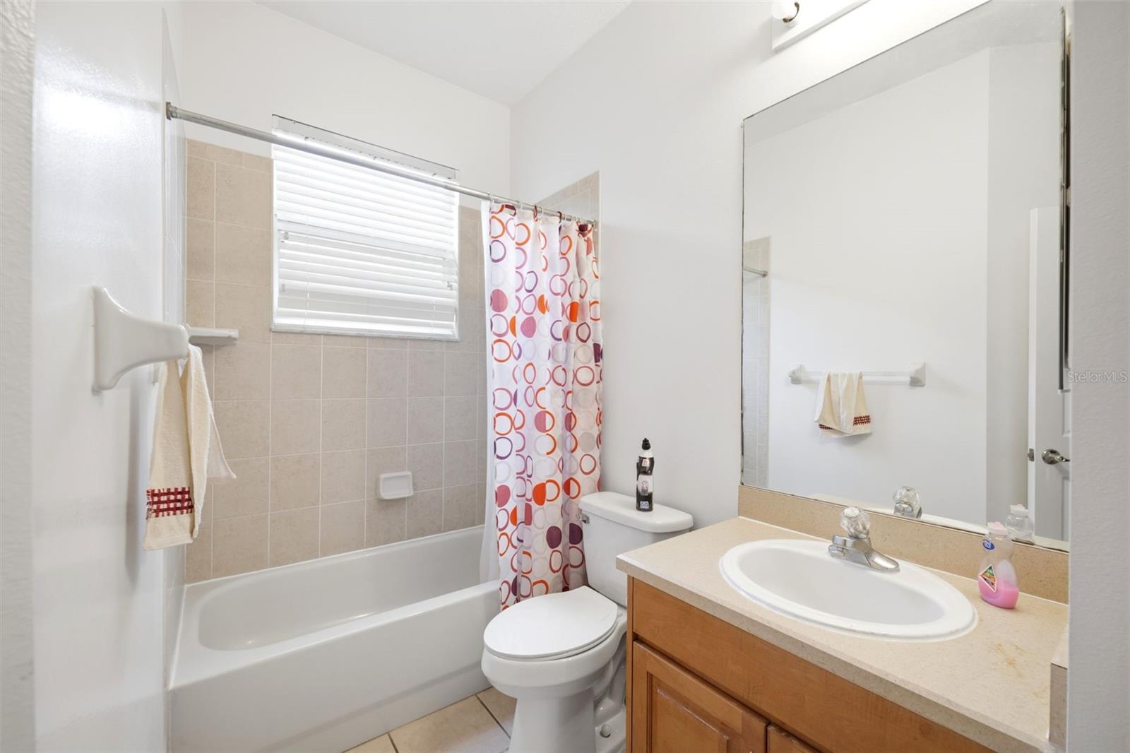 ARBOR GREENE PH 2 UNIT 3 - Residential