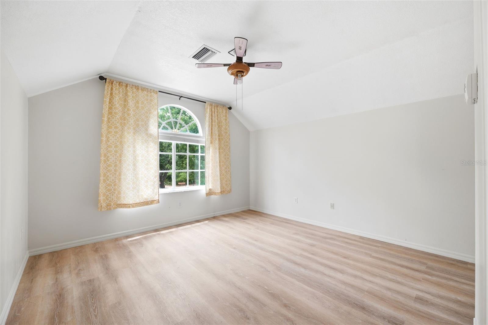 ARBOR GREENE PH 2 UNIT 3 - Residential