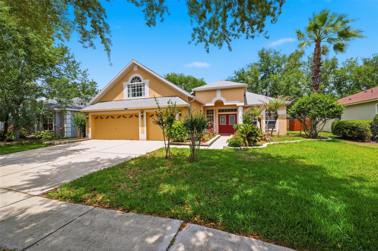 10209 SHADOW BRANCH DRIVE