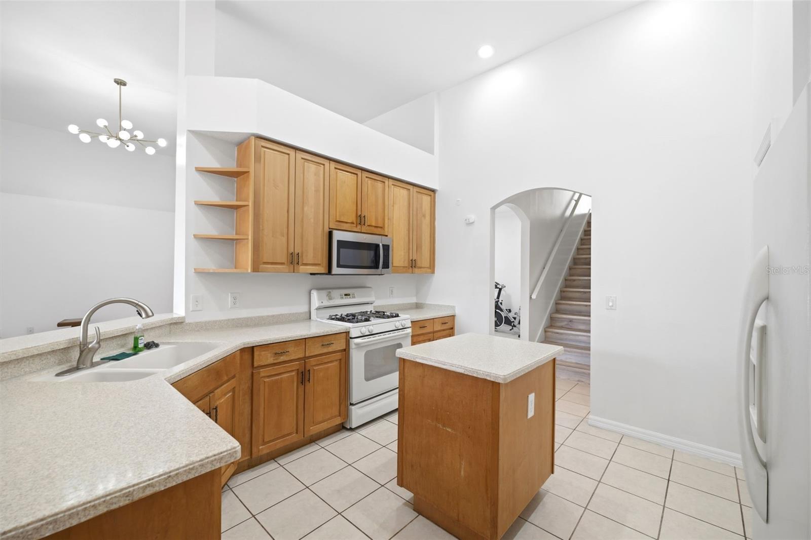 ARBOR GREENE PH 2 UNIT 3 - Residential
