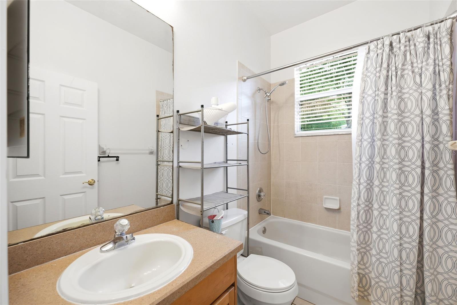 ARBOR GREENE PH 2 UNIT 3 - Residential