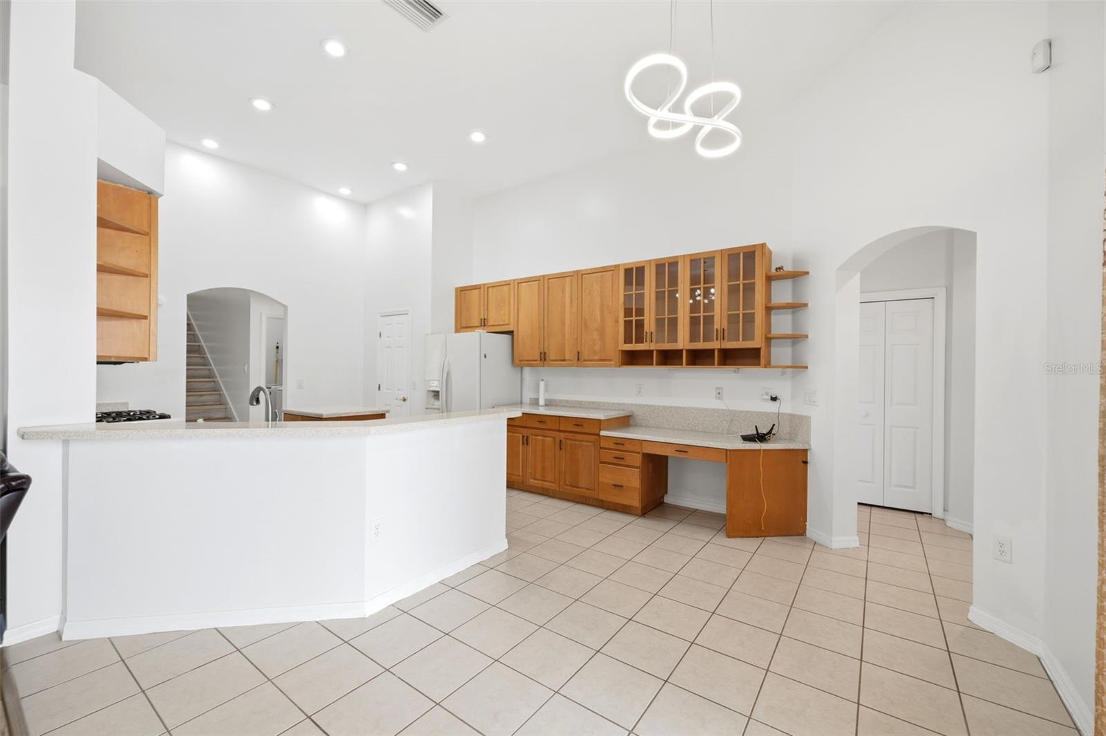 ARBOR GREENE PH 2 UNIT 3 - Residential