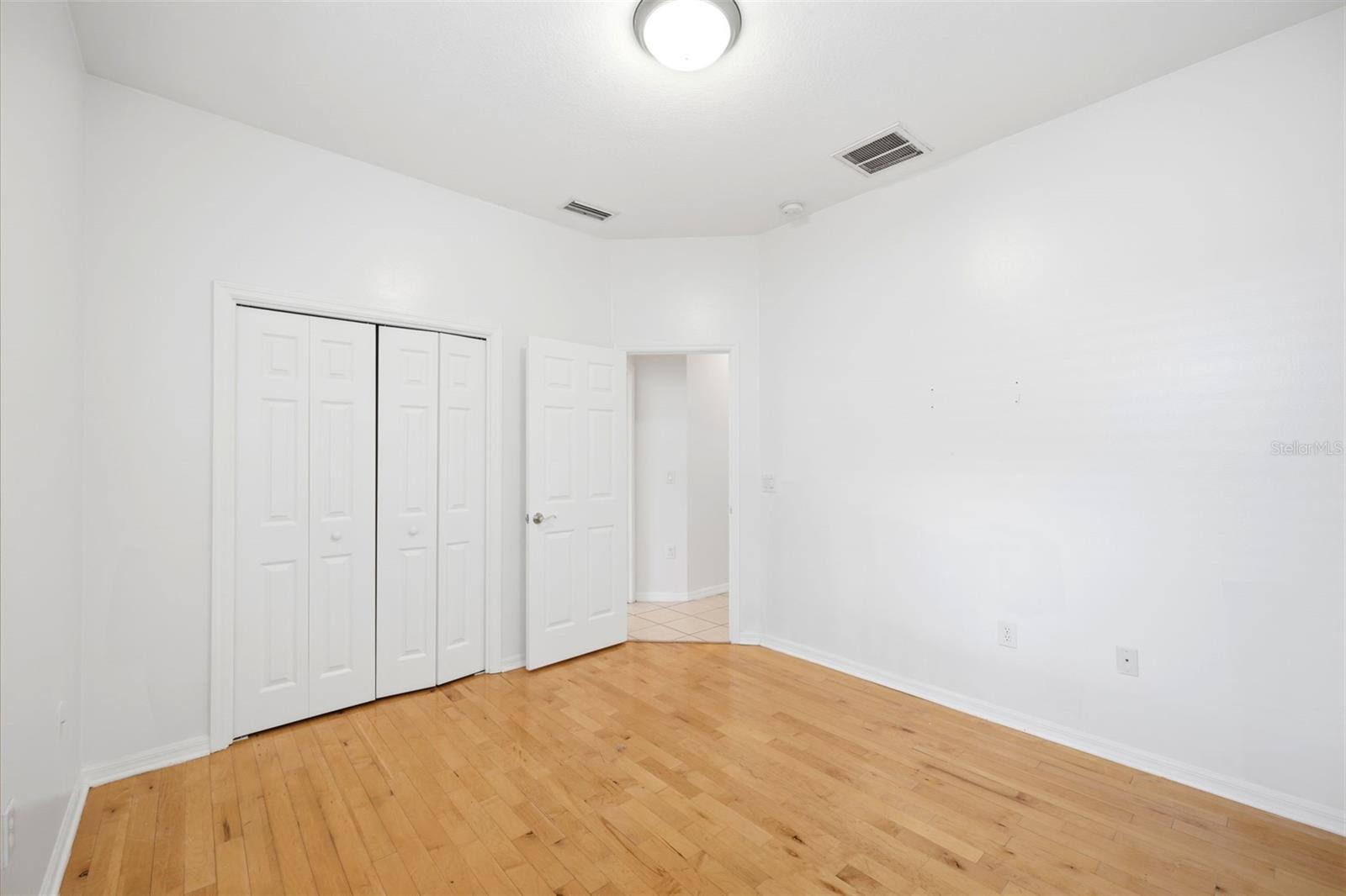 ARBOR GREENE PH 2 UNIT 3 - Residential