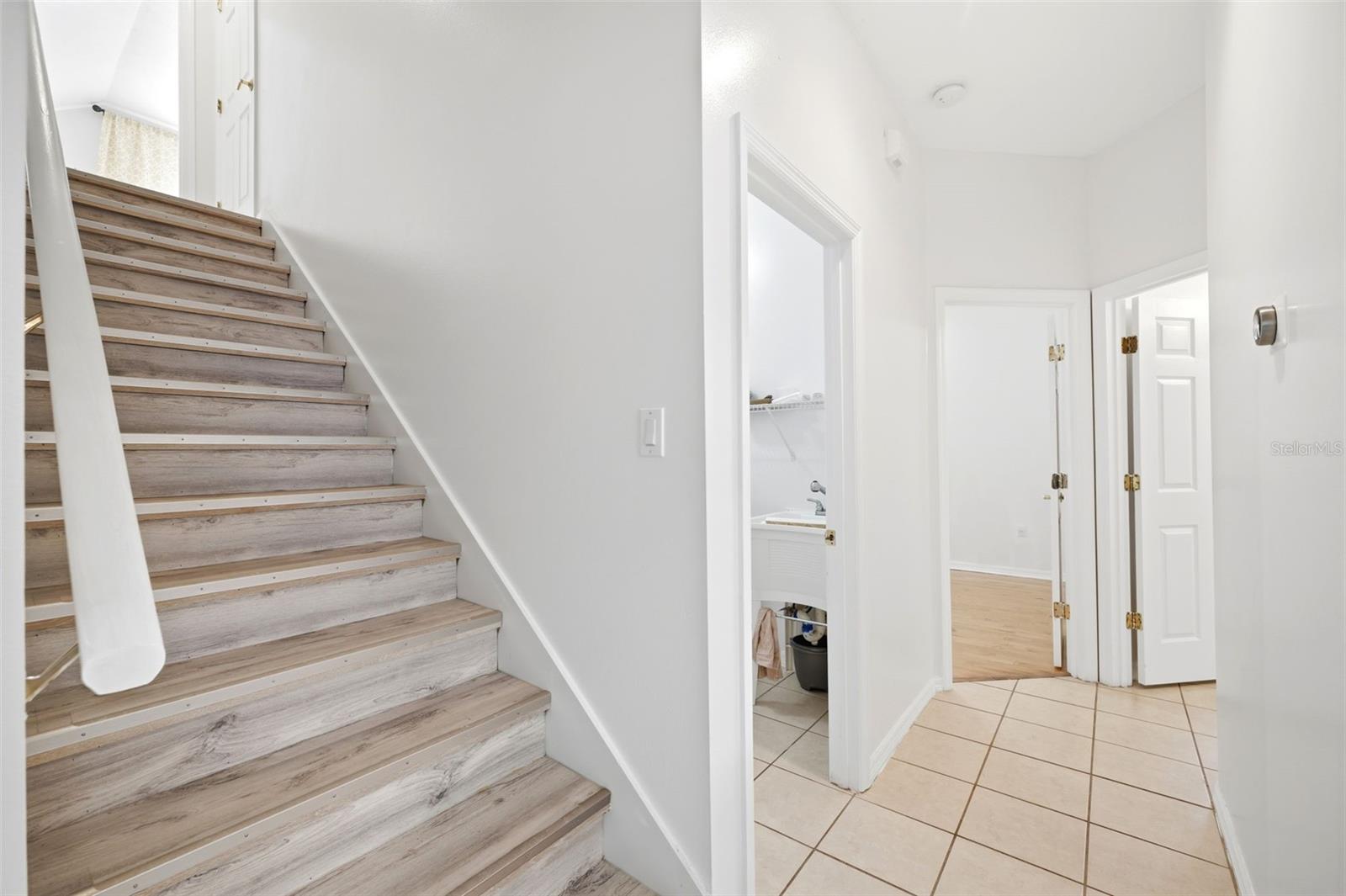 ARBOR GREENE PH 2 UNIT 3 - Residential