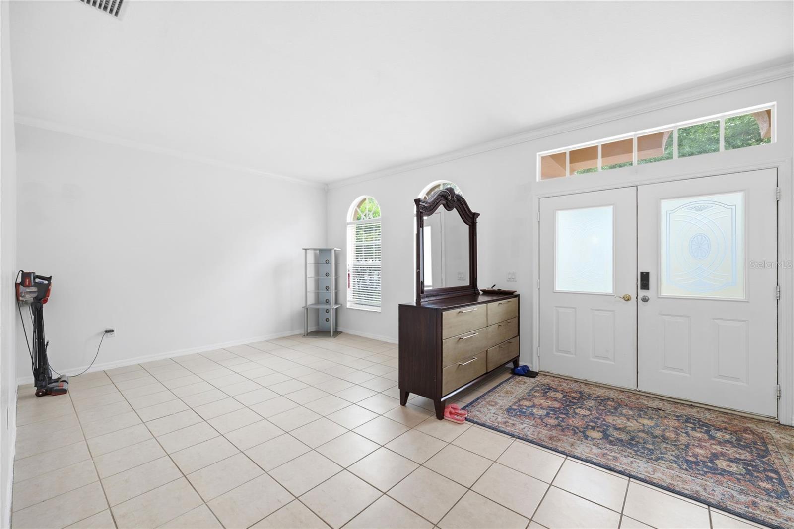 ARBOR GREENE PH 2 UNIT 3 - Residential