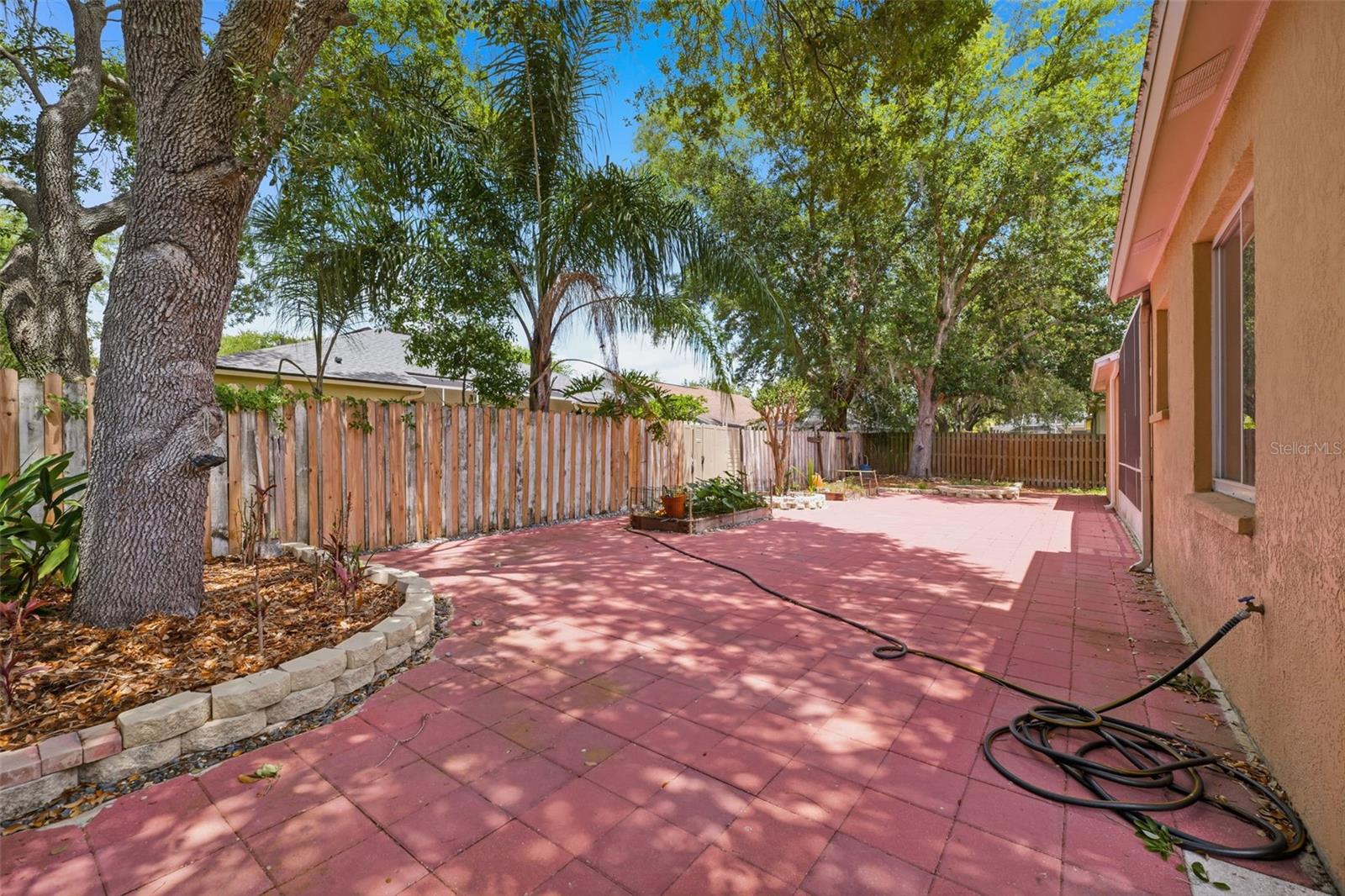 ARBOR GREENE PH 2 UNIT 3 - Residential