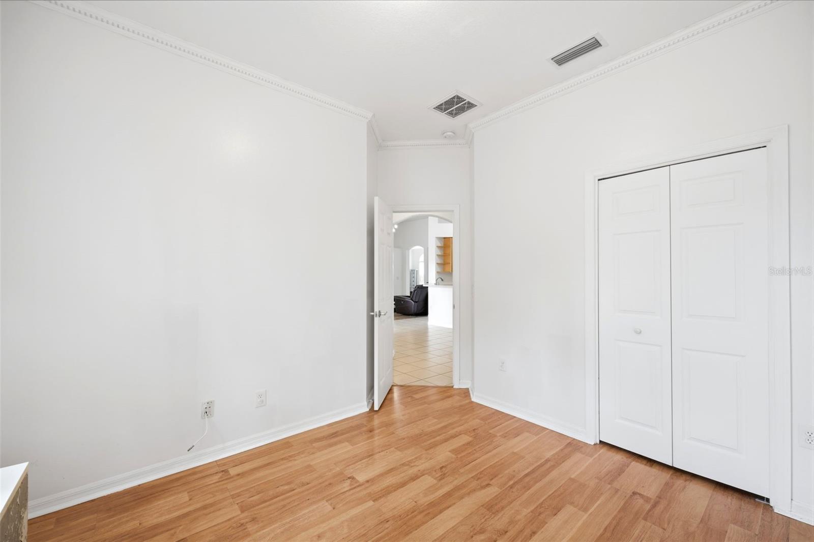 ARBOR GREENE PH 2 UNIT 3 - Residential