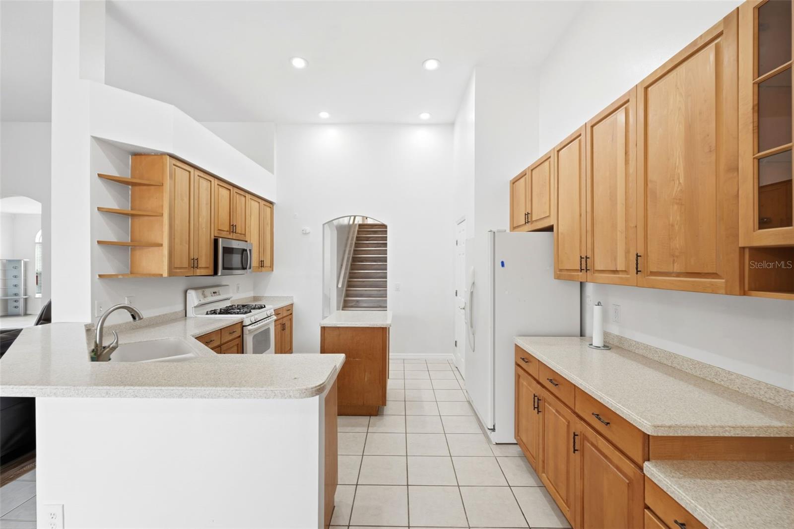 ARBOR GREENE PH 2 UNIT 3 - Residential