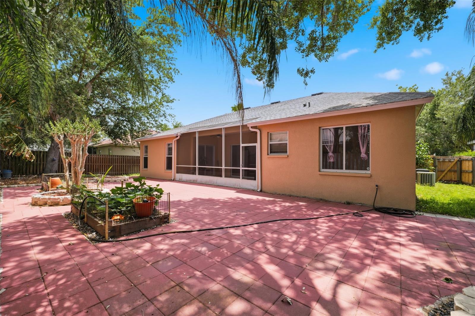 ARBOR GREENE PH 2 UNIT 3 - Residential