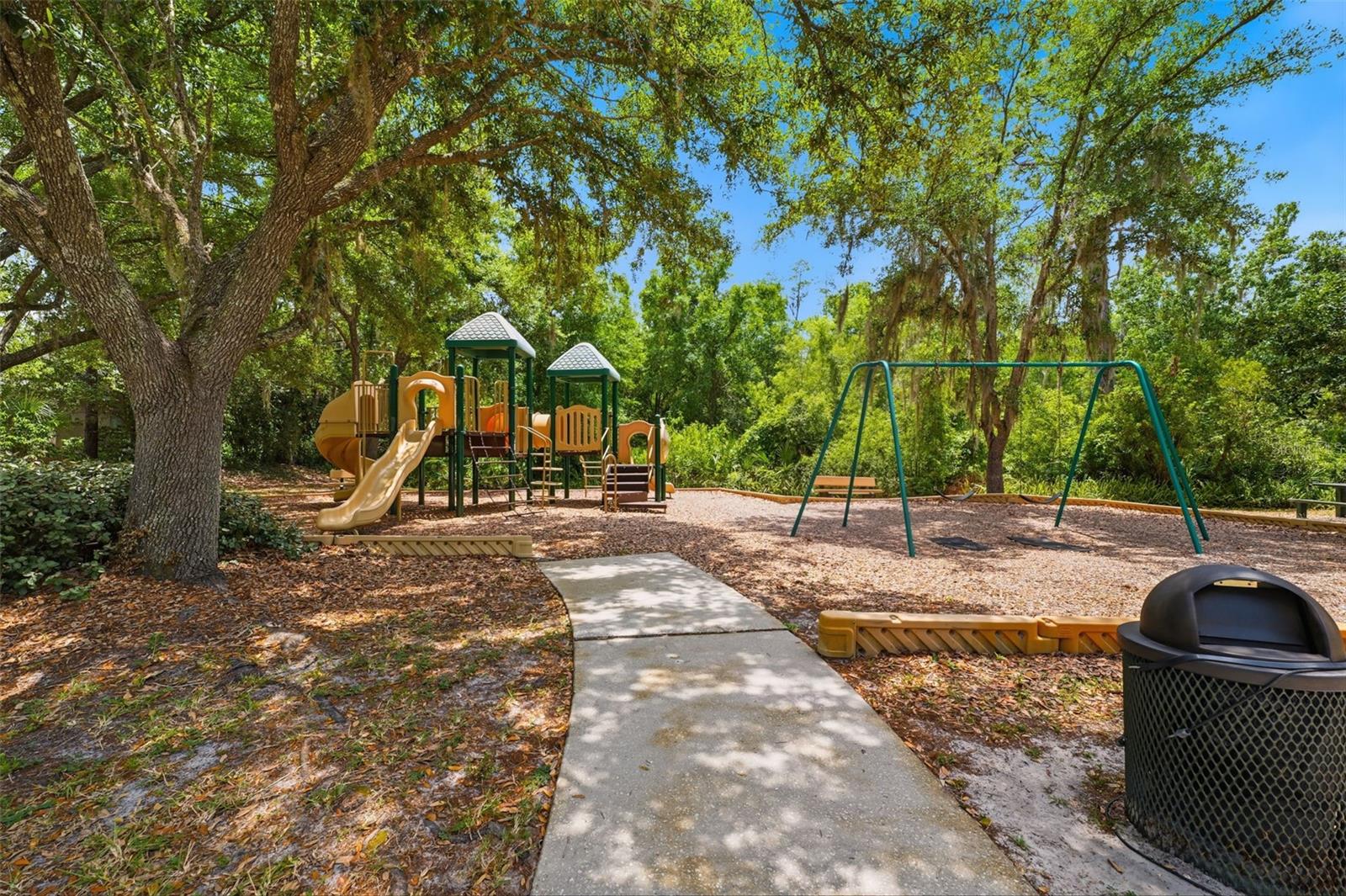 ARBOR GREENE PH 2 UNIT 3 - Residential