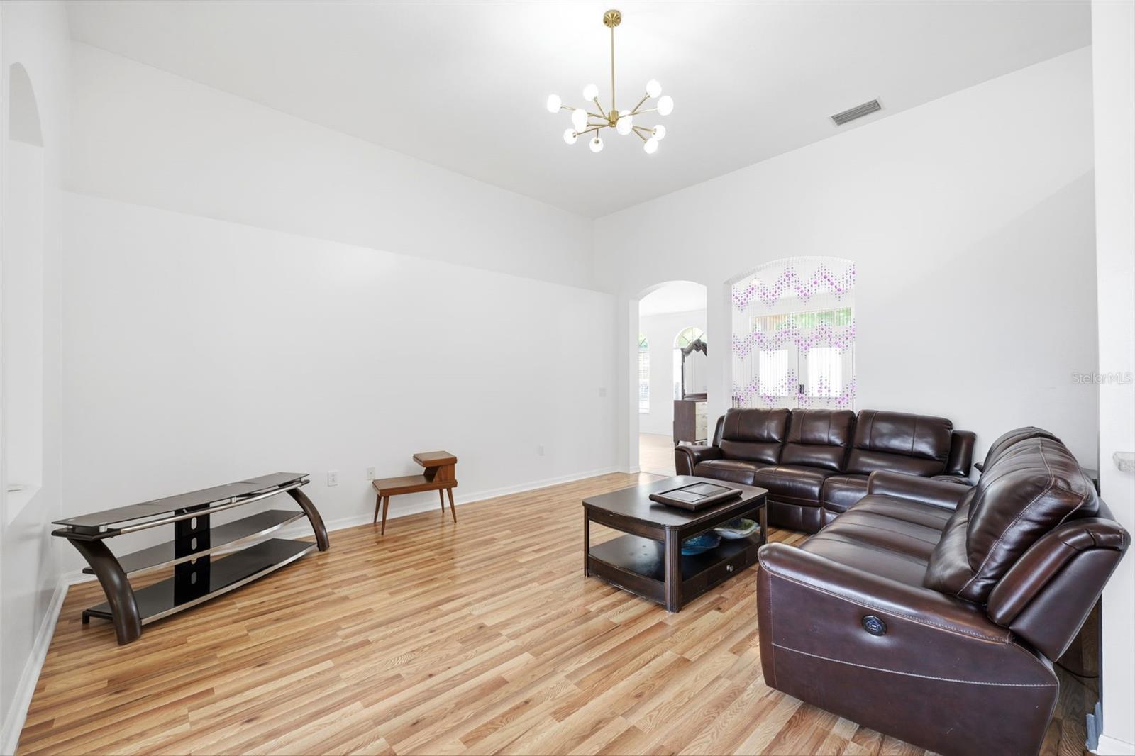 ARBOR GREENE PH 2 UNIT 3 - Residential