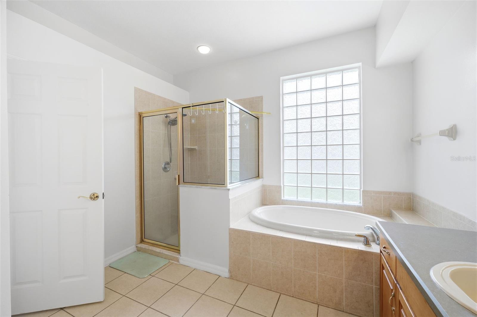 ARBOR GREENE PH 2 UNIT 3 - Residential