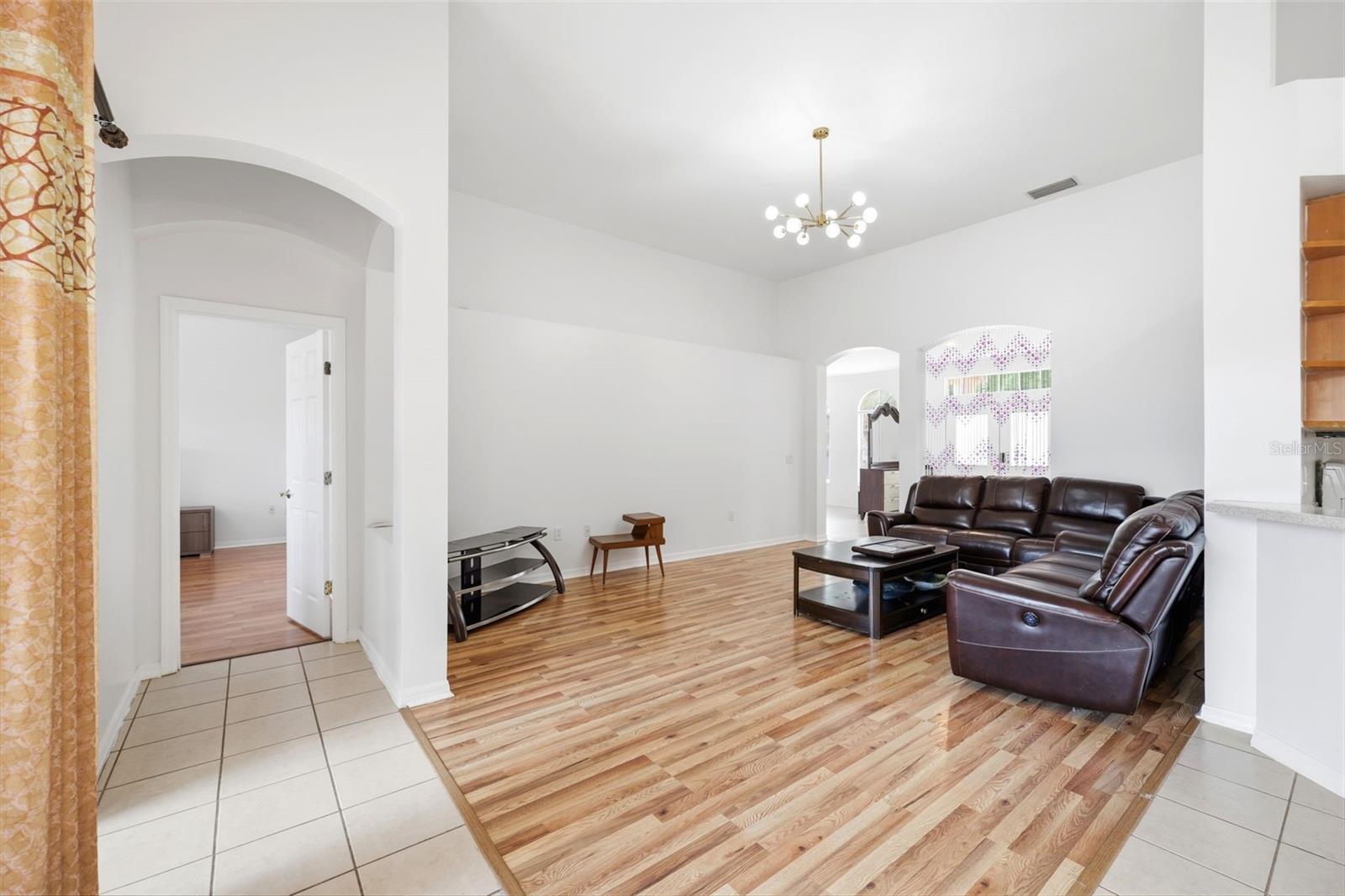 ARBOR GREENE PH 2 UNIT 3 - Residential