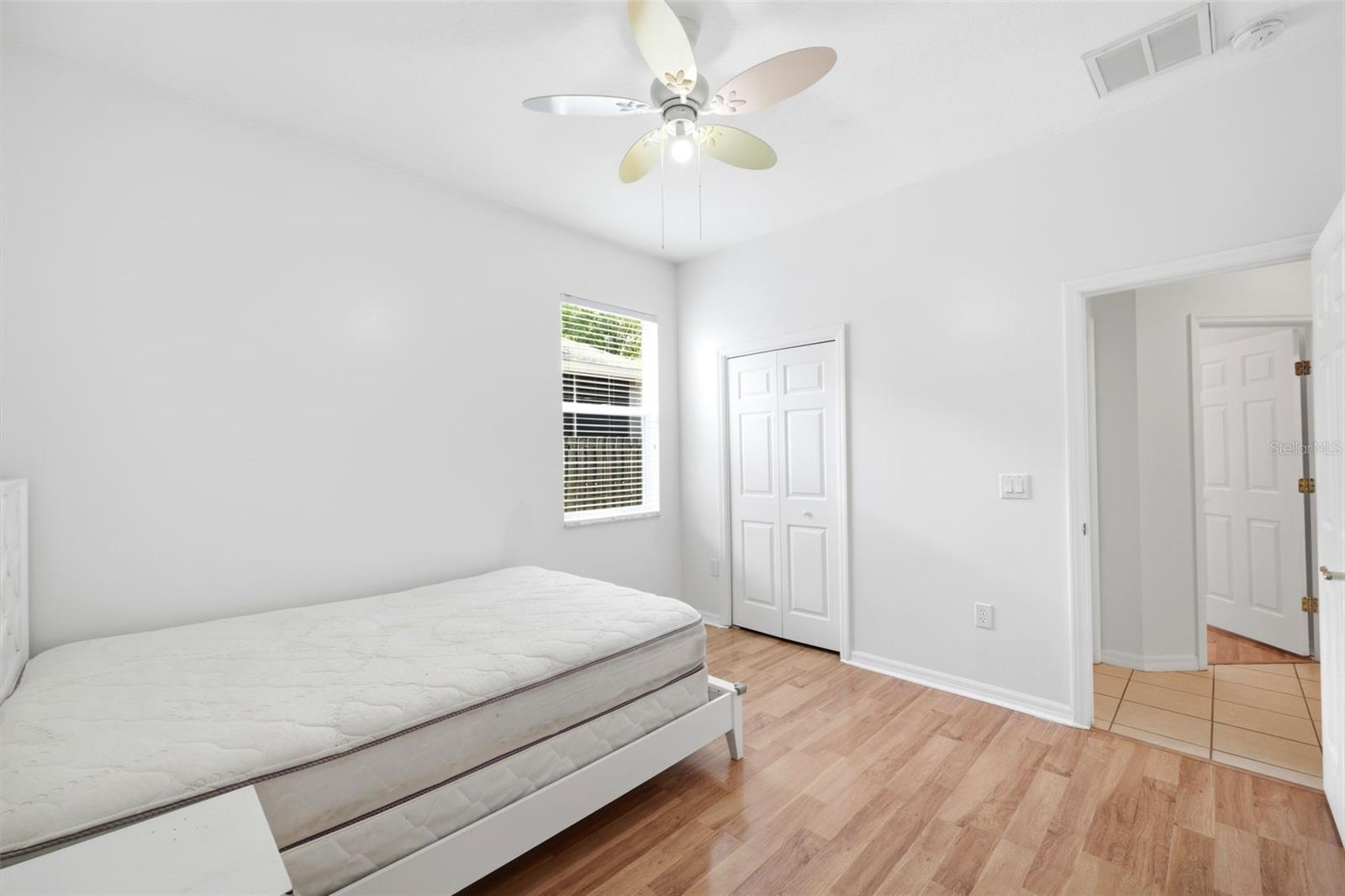 ARBOR GREENE PH 2 UNIT 3 - Residential