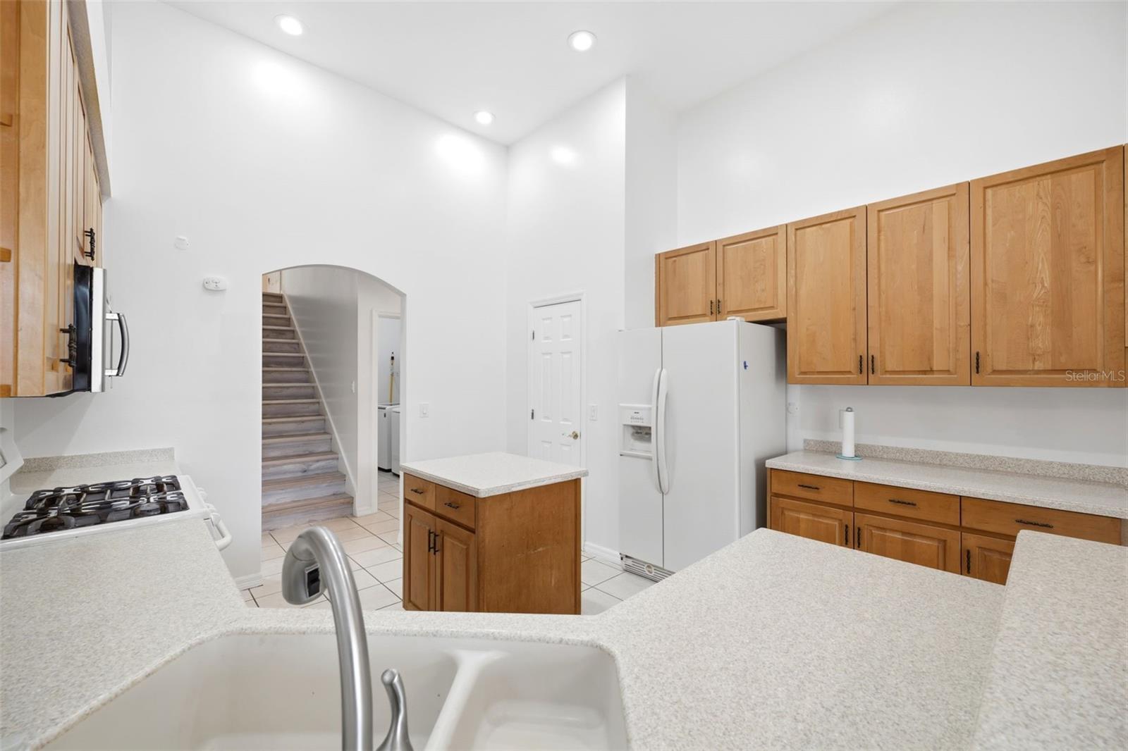 ARBOR GREENE PH 2 UNIT 3 - Residential