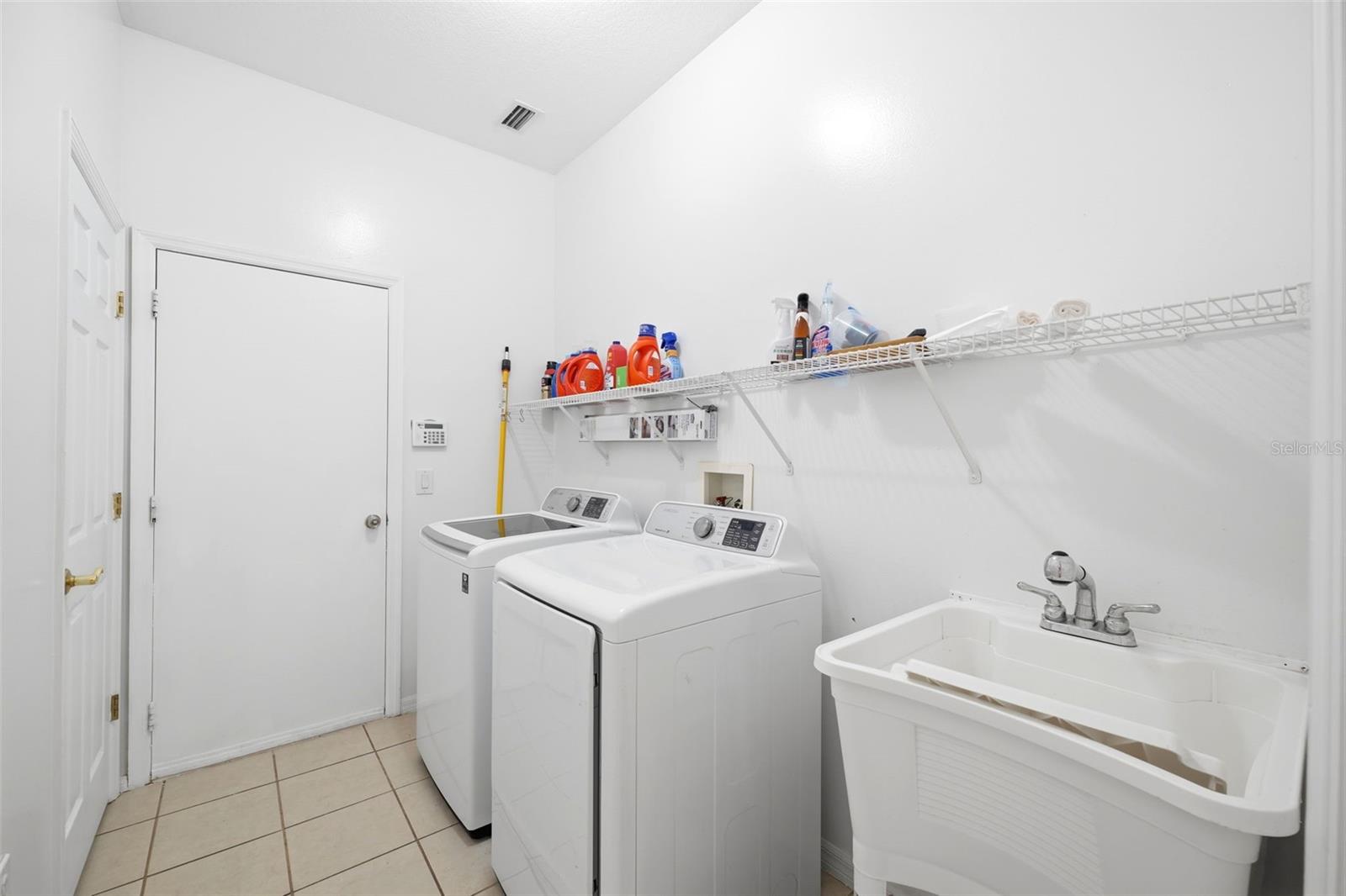 ARBOR GREENE PH 2 UNIT 3 - Residential