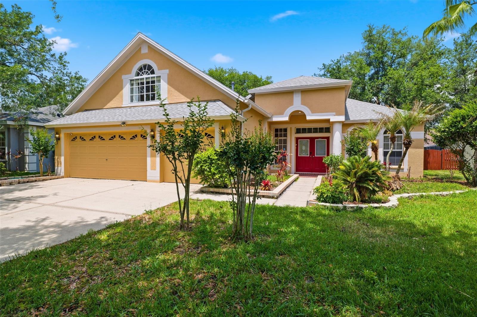 10209 SHADOW BRANCH DRIVE