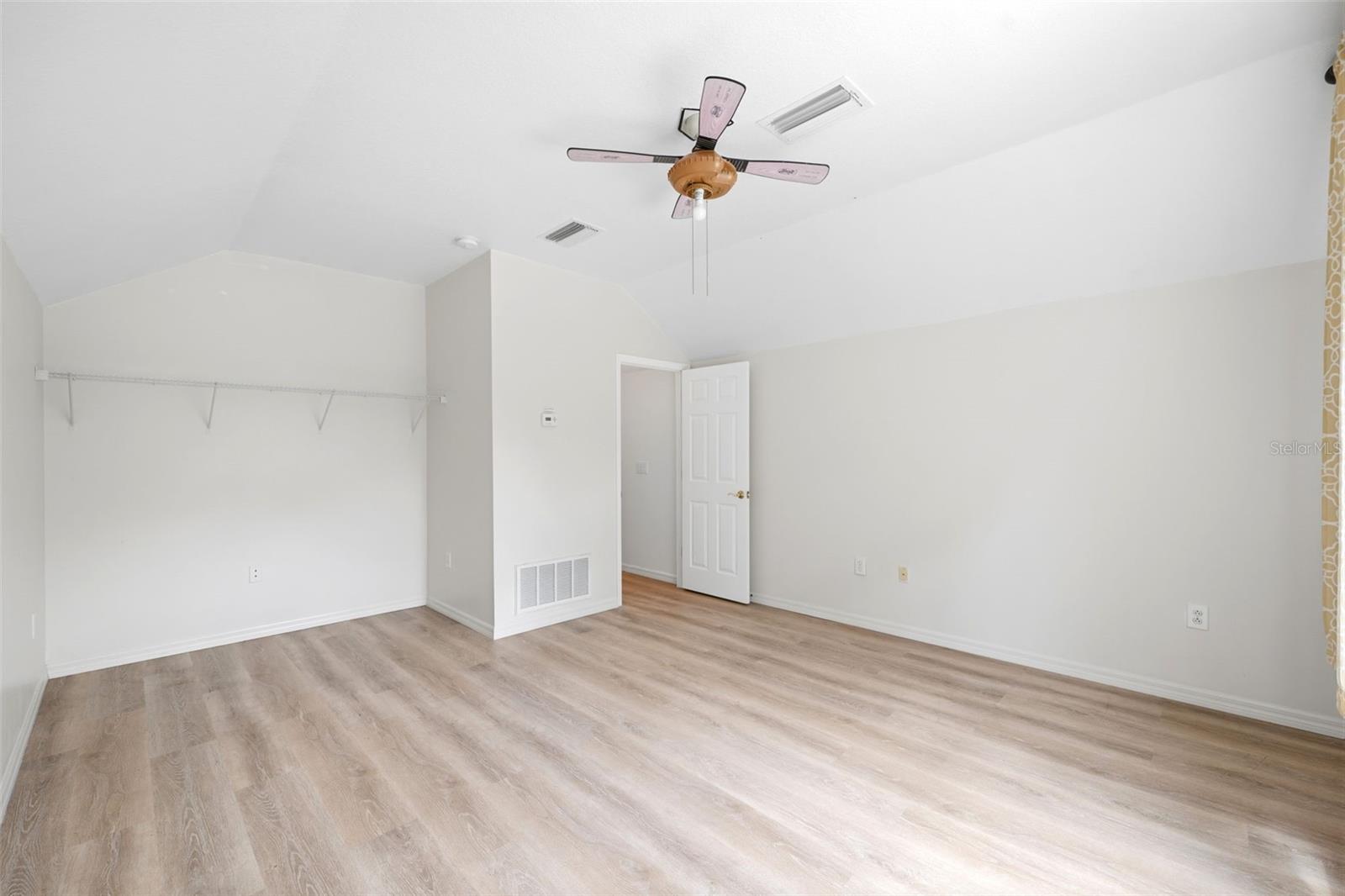 ARBOR GREENE PH 2 UNIT 3 - Residential