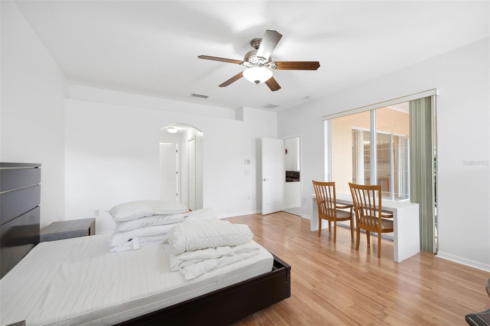 ARBOR GREENE PH 2 UNIT 3 - Residential