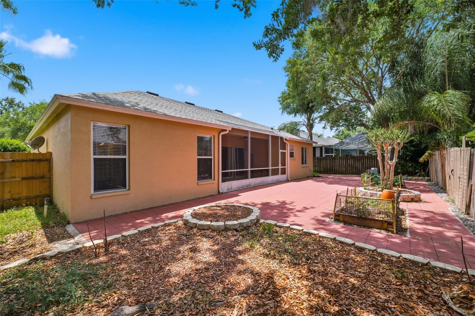 ARBOR GREENE PH 2 UNIT 3 - Residential