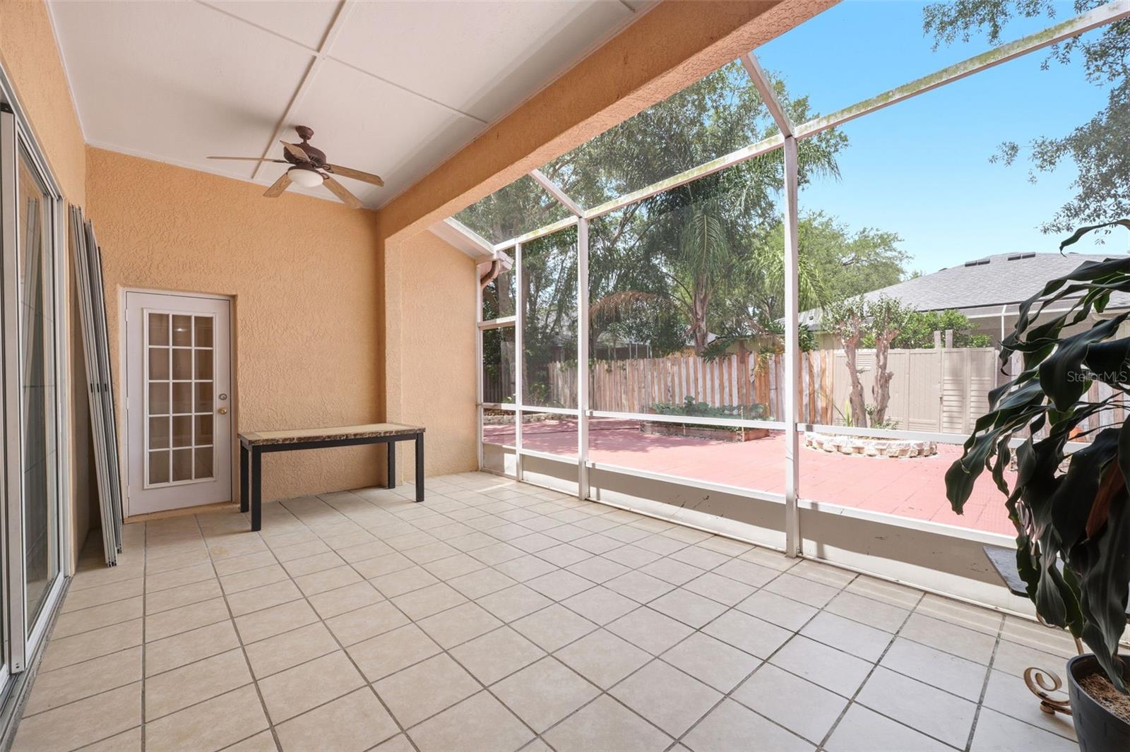 ARBOR GREENE PH 2 UNIT 3 - Residential
