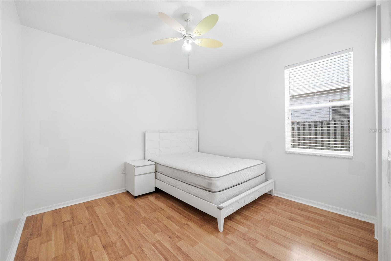 ARBOR GREENE PH 2 UNIT 3 - Residential