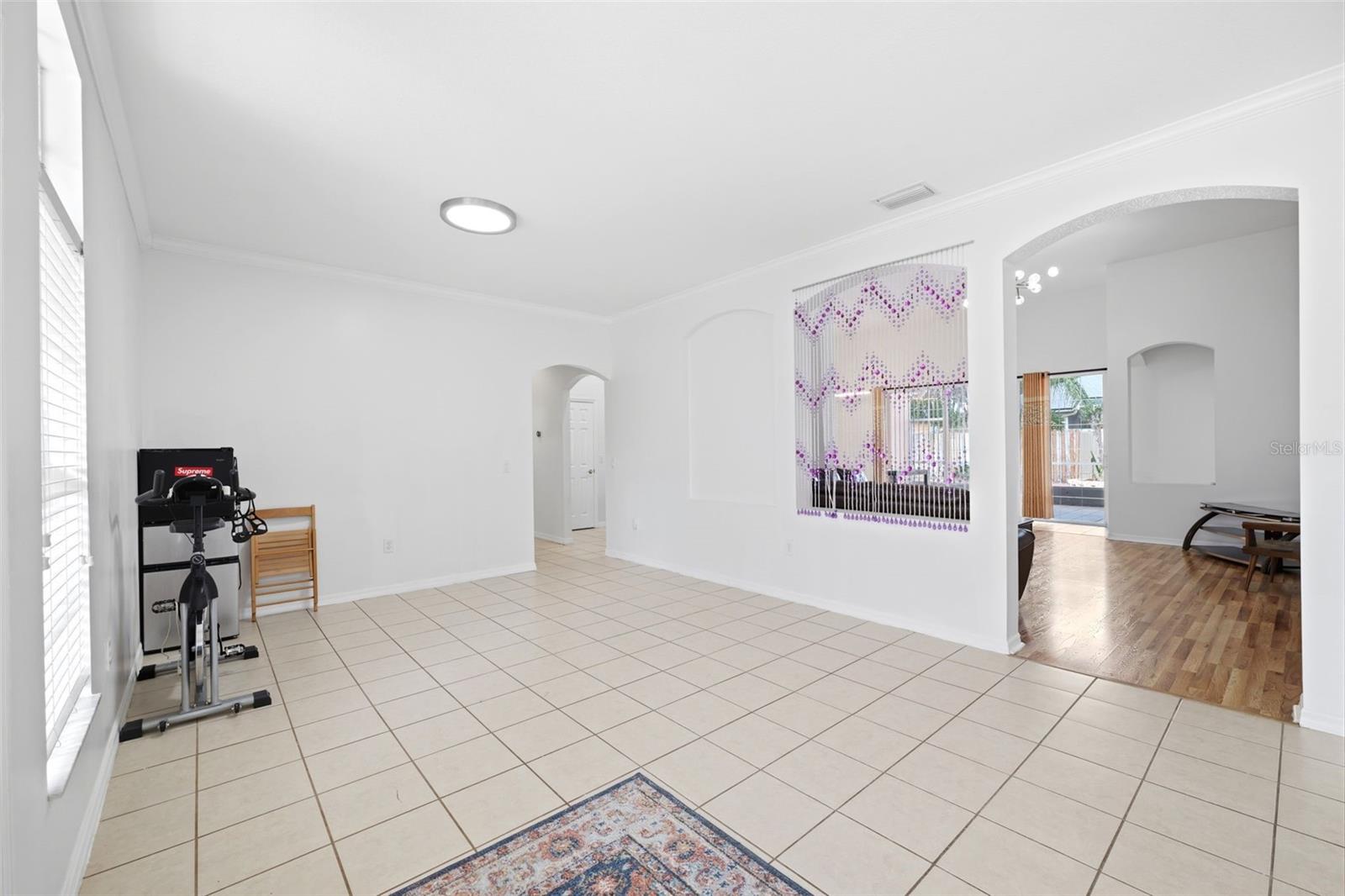 ARBOR GREENE PH 2 UNIT 3 - Residential