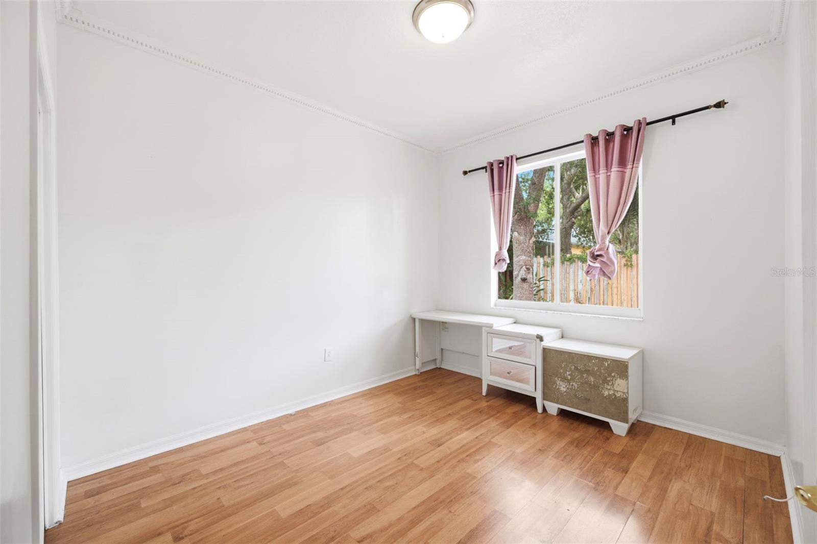 ARBOR GREENE PH 2 UNIT 3 - Residential