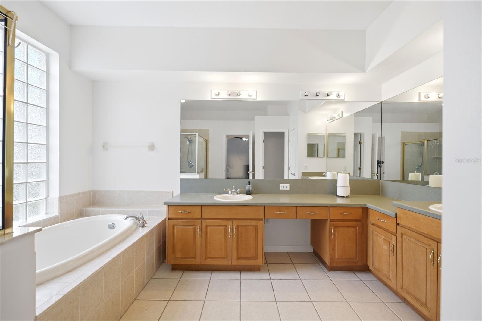 ARBOR GREENE PH 2 UNIT 3 - Residential