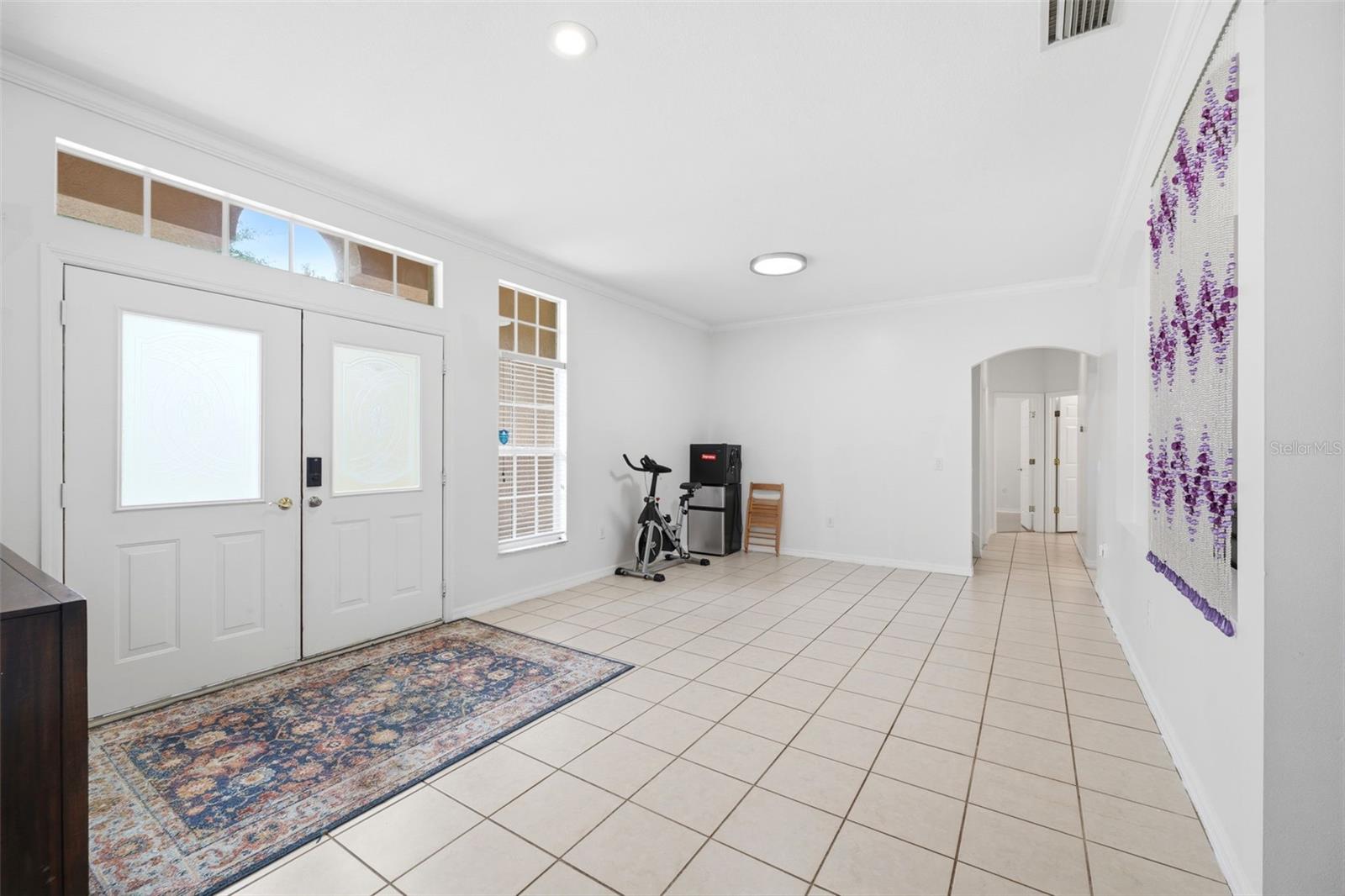ARBOR GREENE PH 2 UNIT 3 - Residential
