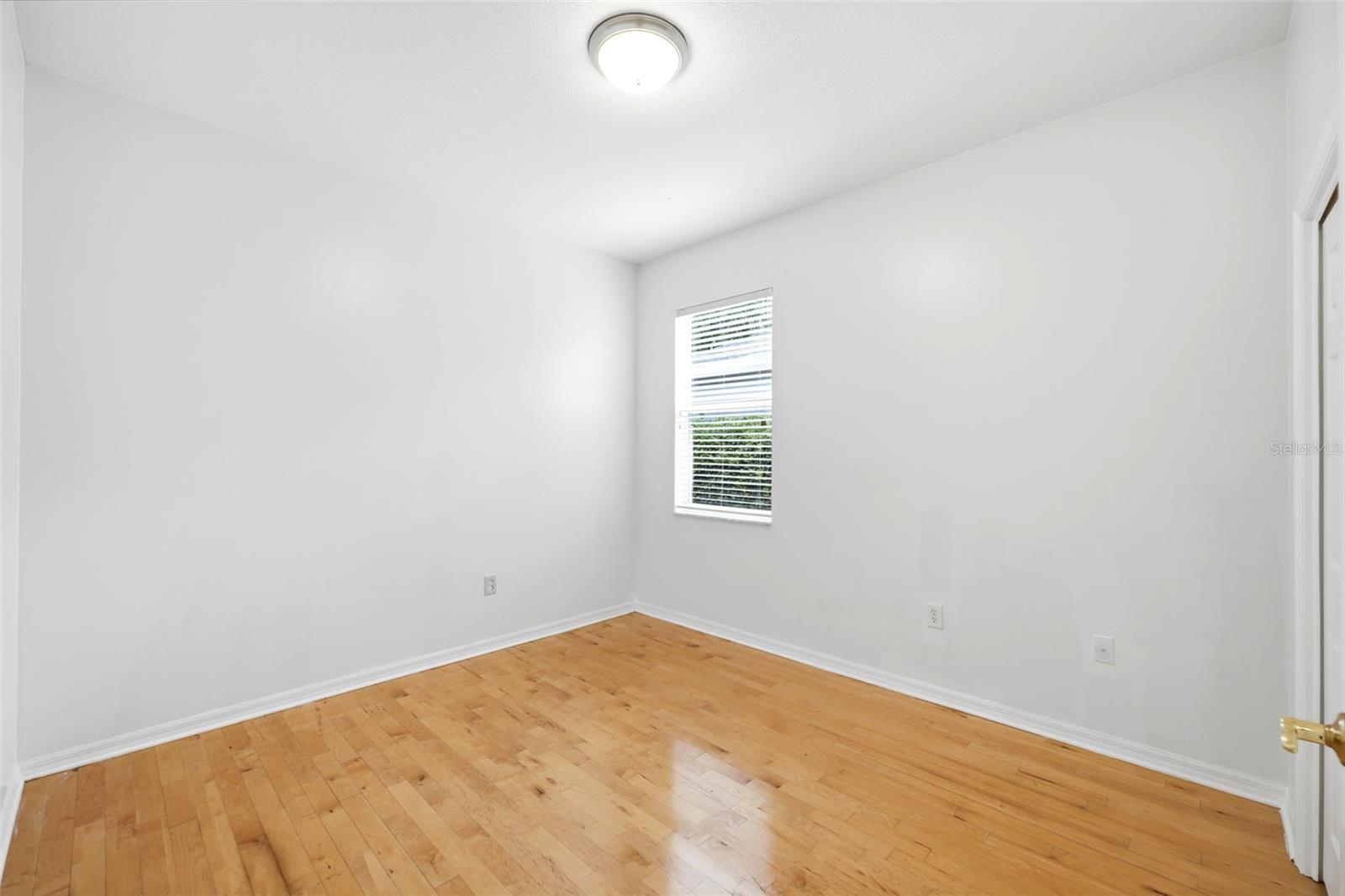ARBOR GREENE PH 2 UNIT 3 - Residential