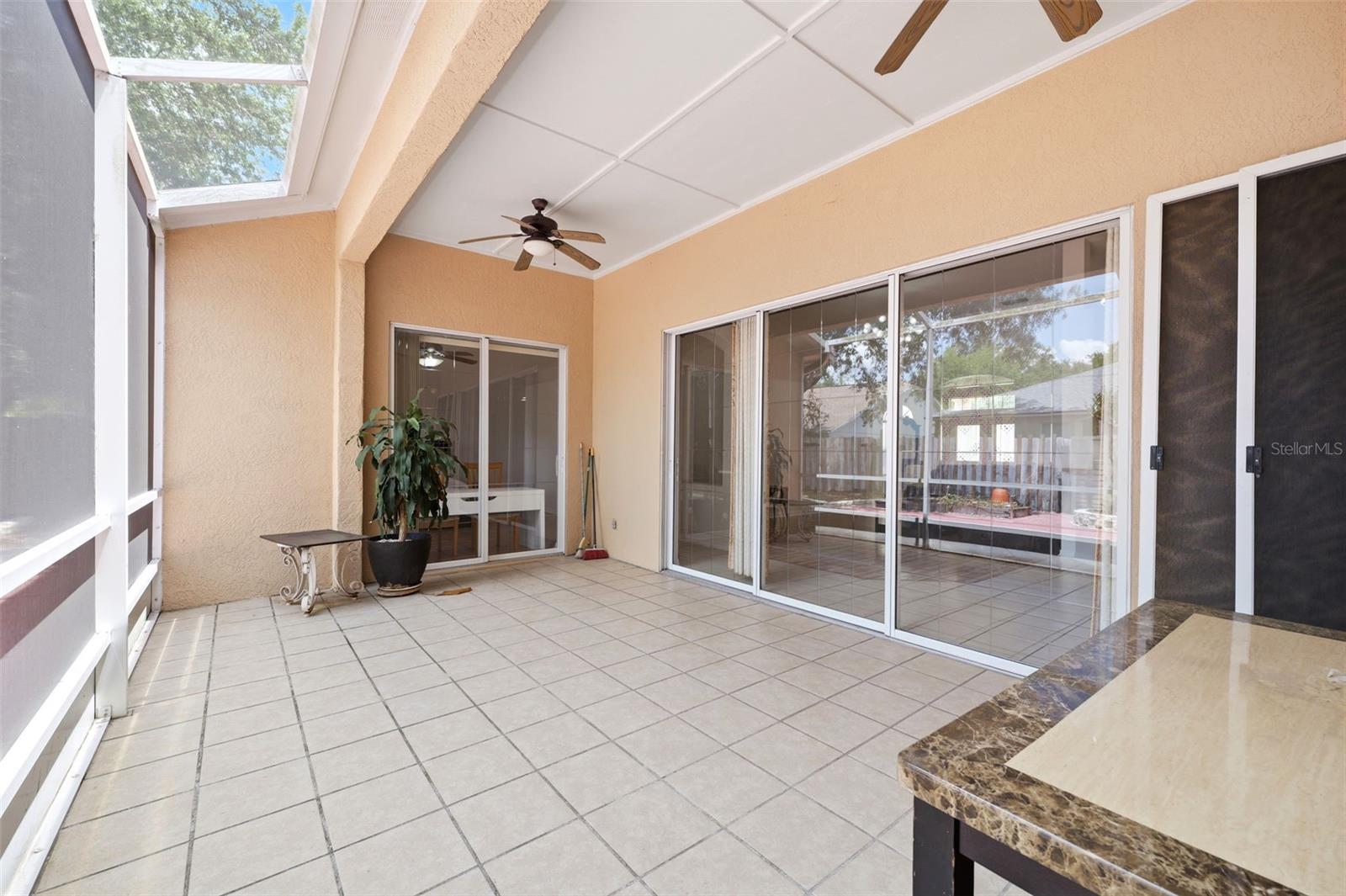 ARBOR GREENE PH 2 UNIT 3 - Residential