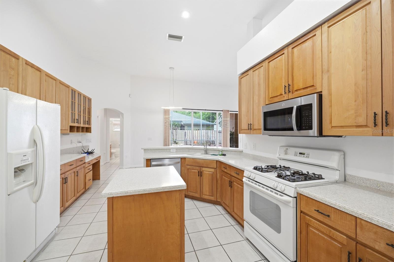 ARBOR GREENE PH 2 UNIT 3 - Residential