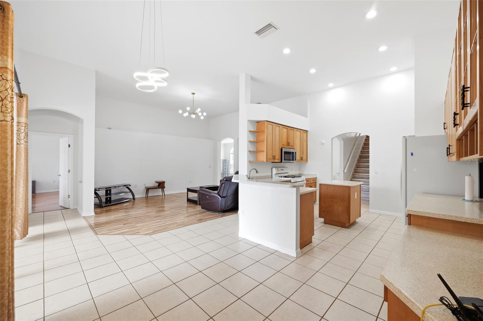 ARBOR GREENE PH 2 UNIT 3 - Residential