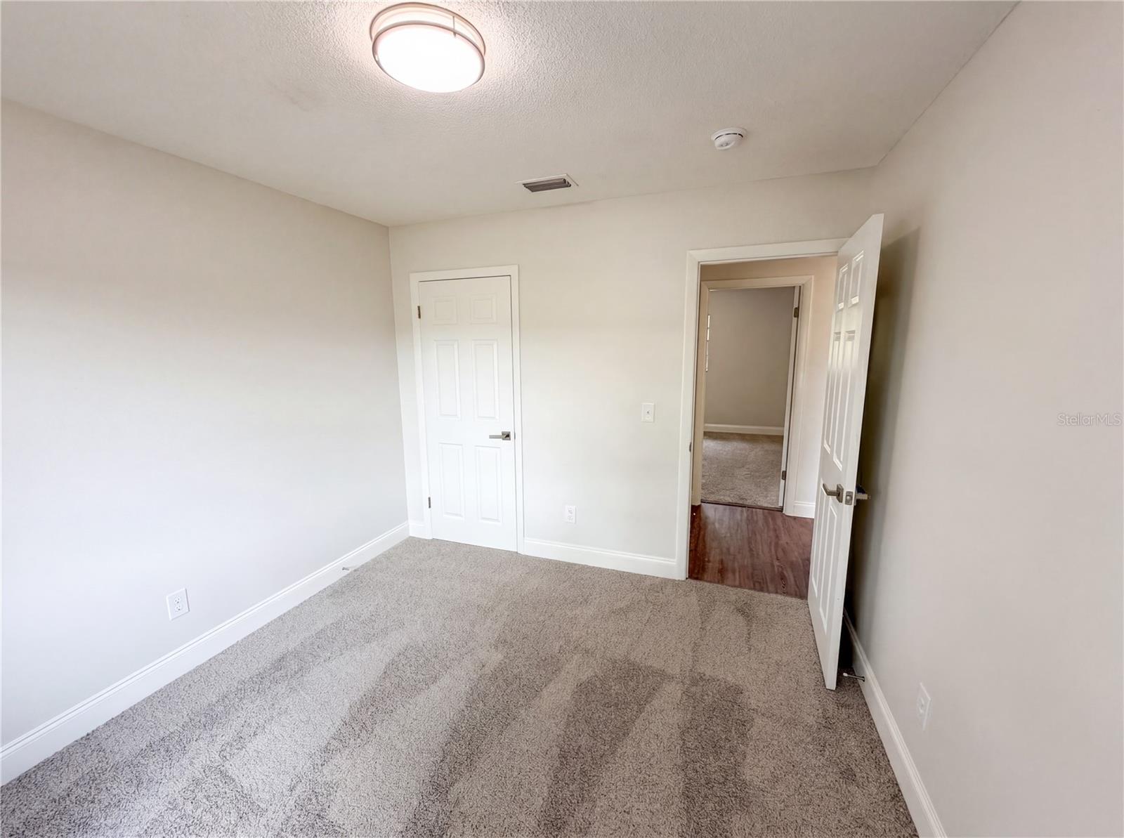 ORLANDO ACRES FIRST ADD - Residential